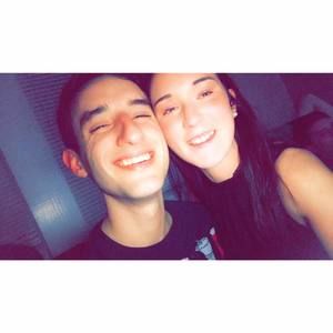 Meet your Posher, Meghan